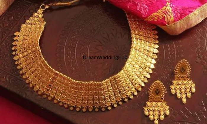 Joyalukkas Jewellery  Anna Nagar